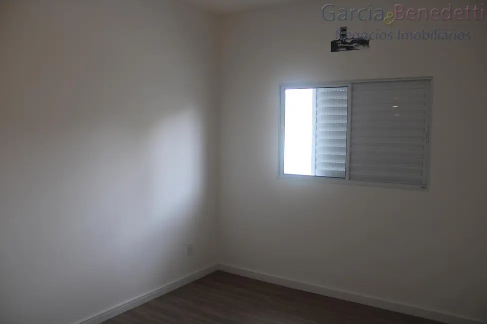 Foto 8 de Casa de Condomínio com 3 quartos à venda, 150m2 em Itupeva - SP