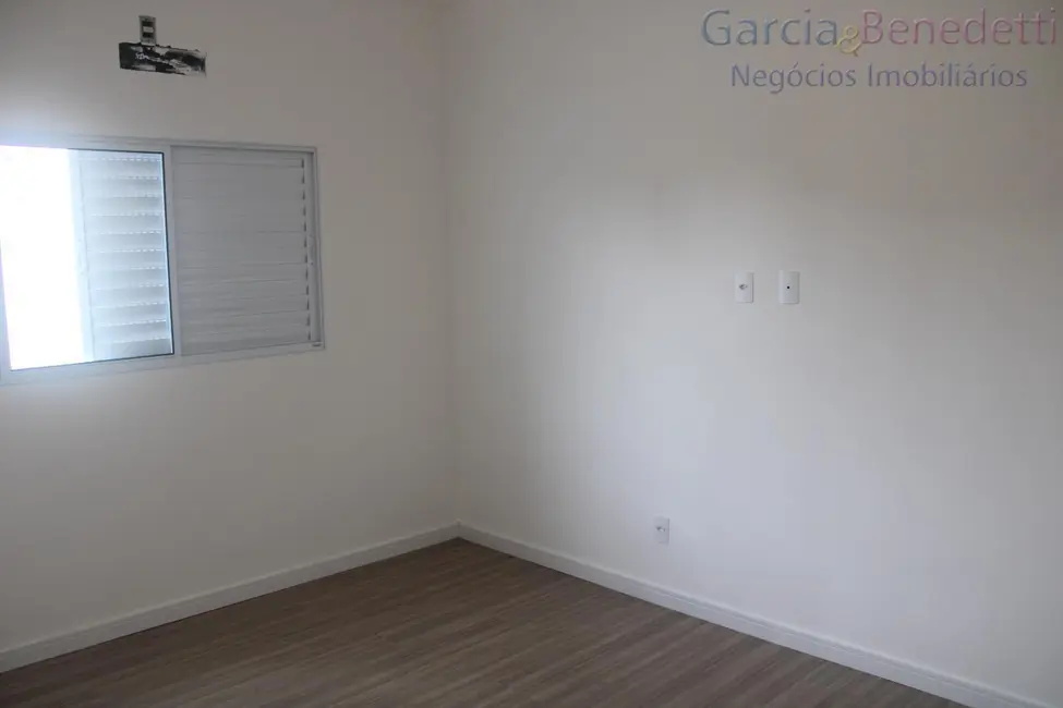 Foto 7 de Casa de Condomínio com 3 quartos à venda, 150m2 em Itupeva - SP