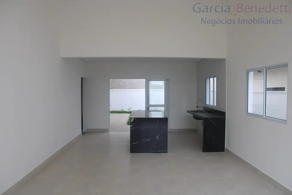Foto 5 de Casa de Condomínio com 3 quartos à venda, 150m2 em Itupeva - SP