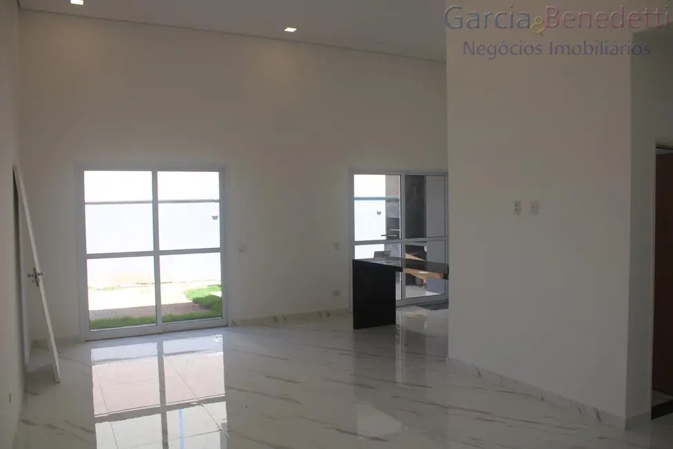 Foto 6 de Casa de Condomínio com 3 quartos à venda, 135m2 em Itupeva - SP