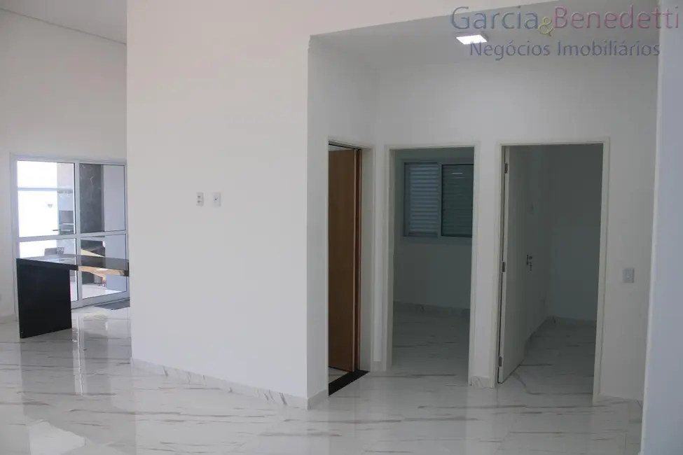 Foto 7 de Casa de Condomínio com 3 quartos à venda, 135m2 em Itupeva - SP