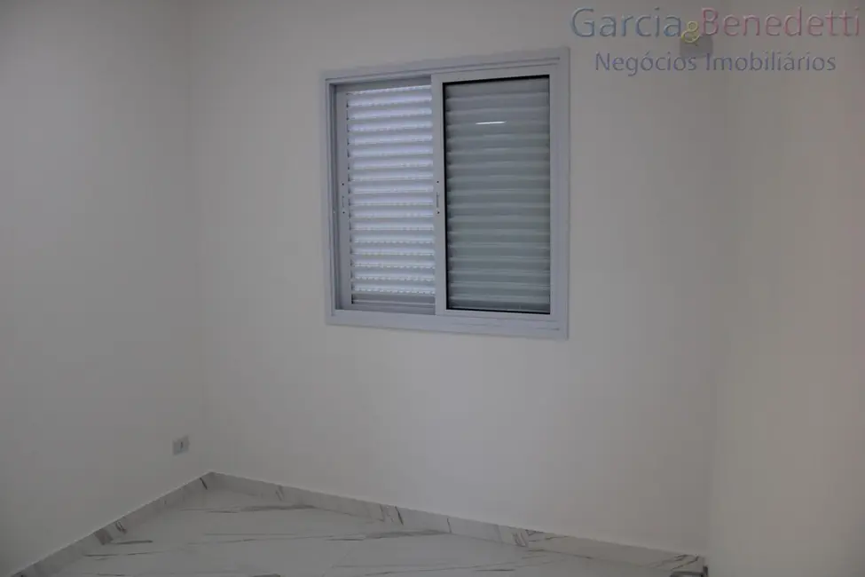 Foto 8 de Casa de Condomínio com 3 quartos à venda, 135m2 em Itupeva - SP