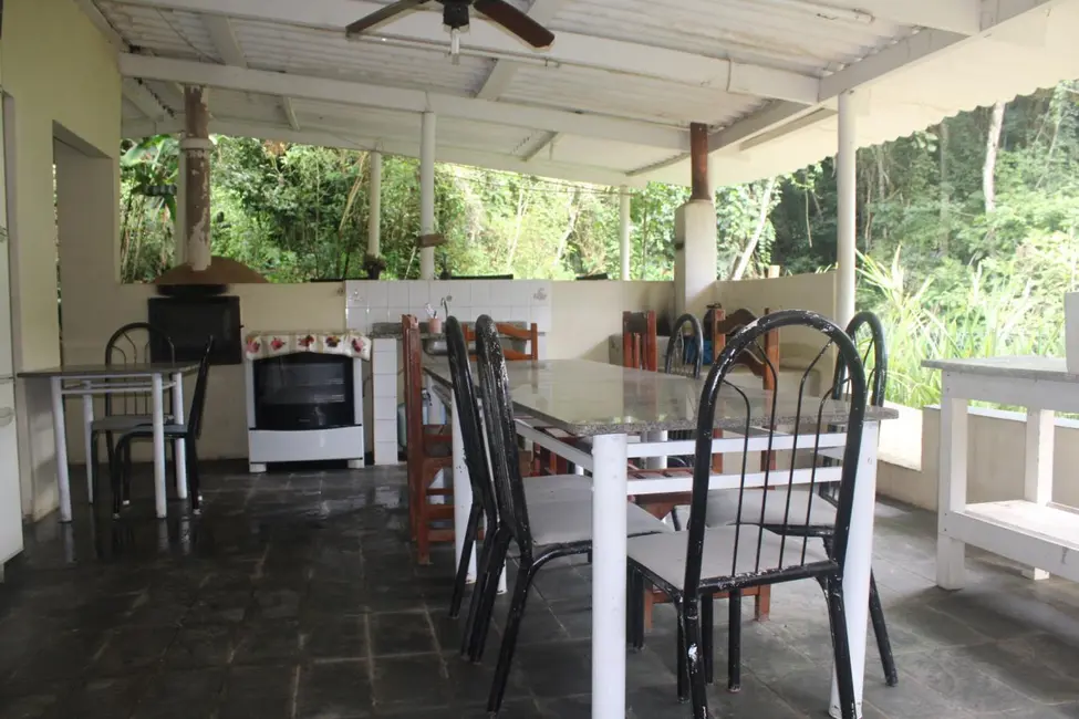 Foto 7 de Sítio / Rancho com 3 quartos à venda, 280000m2 em Nazare Paulista - SP