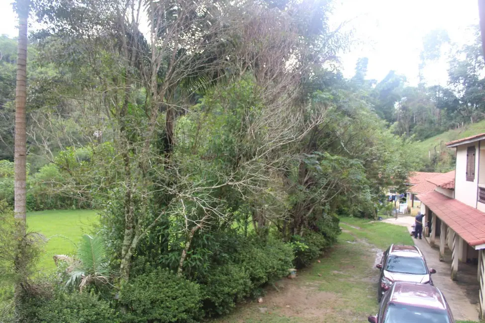 Foto 2 de Sítio / Rancho com 3 quartos à venda, 280000m2 em Nazare Paulista - SP