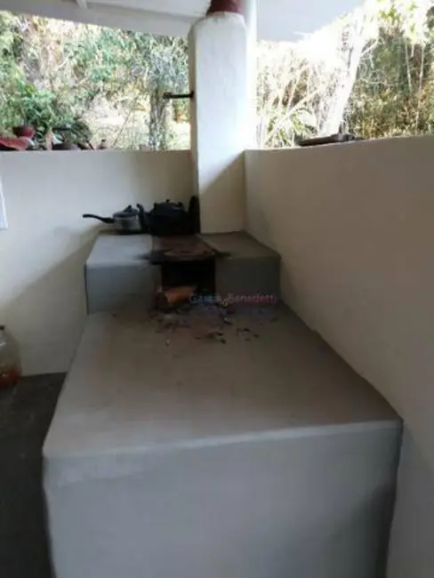 Foto 9 de Sítio / Rancho com 3 quartos à venda, 280000m2 em Nazare Paulista - SP