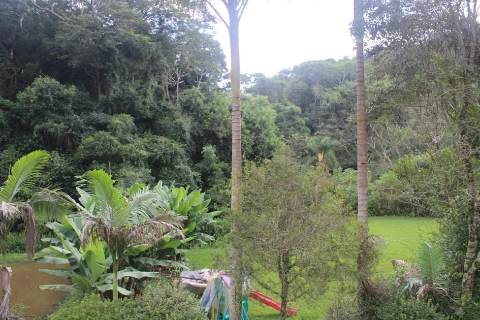 Foto 3 de Sítio / Rancho com 3 quartos à venda, 280000m2 em Nazare Paulista - SP