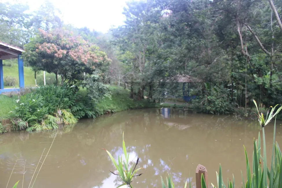 Foto 6 de Sítio / Rancho com 3 quartos à venda, 280000m2 em Nazare Paulista - SP