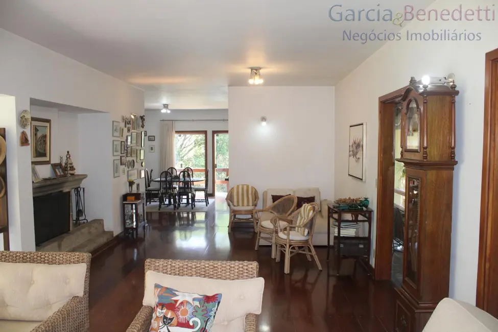 Foto 8 de Sítio / Rancho com 4 quartos à venda, 12400m2 em Jundiai - SP