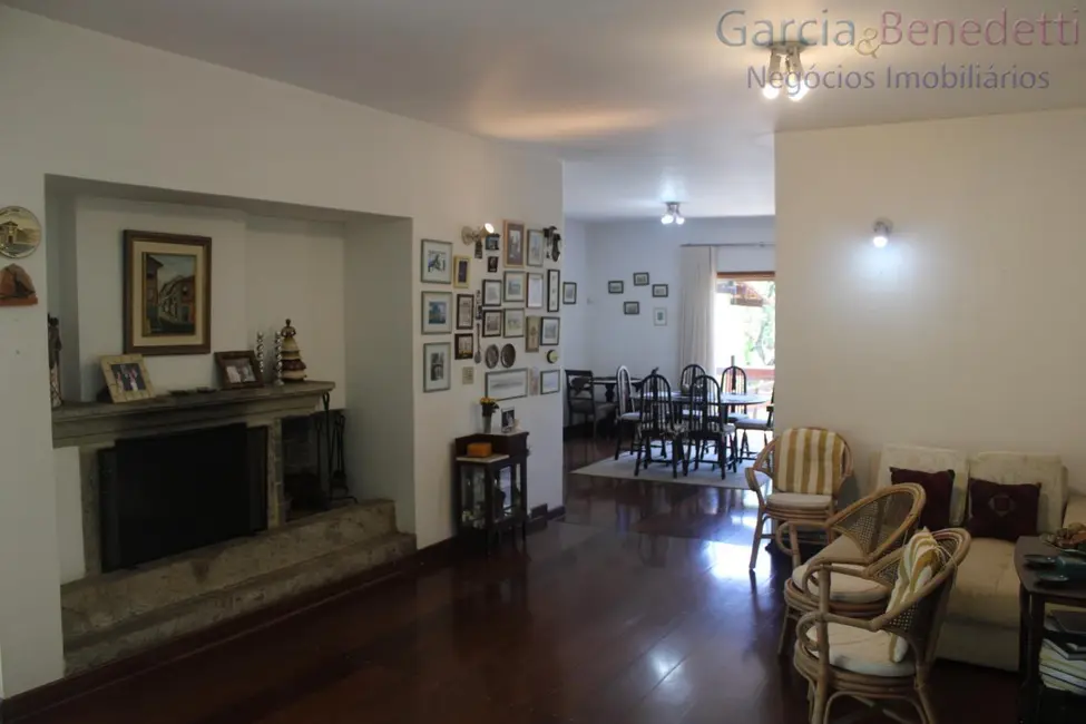 Foto 9 de Sítio / Rancho com 4 quartos à venda, 12400m2 em Jundiai - SP