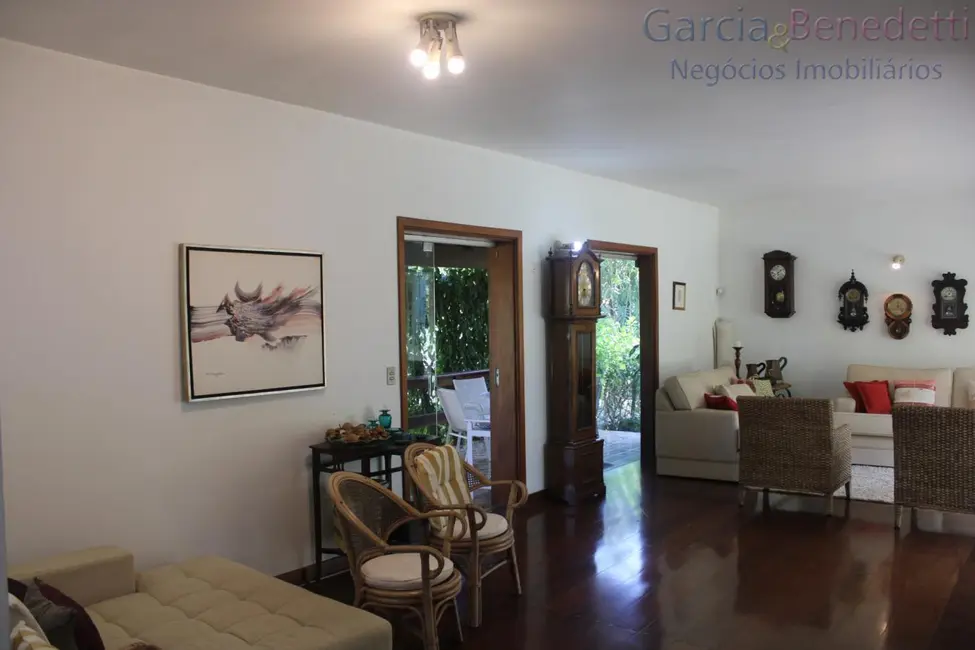 Foto 5 de Sítio / Rancho com 4 quartos à venda, 12400m2 em Jundiai - SP