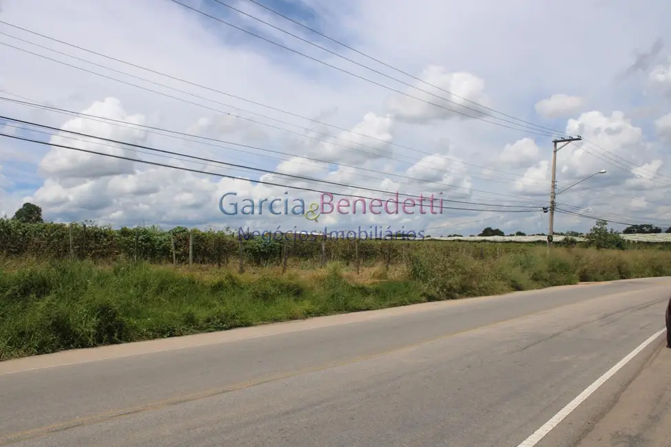 Foto 26 de Sítio / Rancho à venda em Jundiai - SP