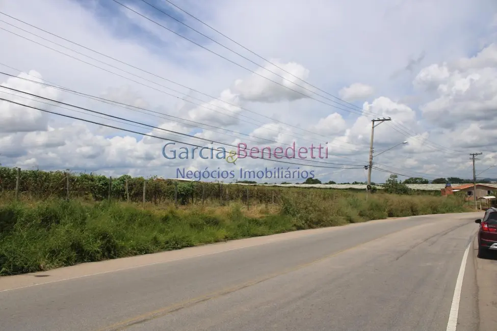 Foto 29 de Sítio / Rancho à venda em Jundiai - SP