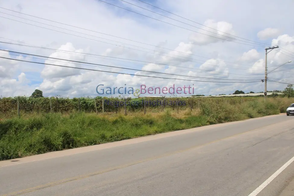 Foto 25 de Sítio / Rancho à venda em Jundiai - SP