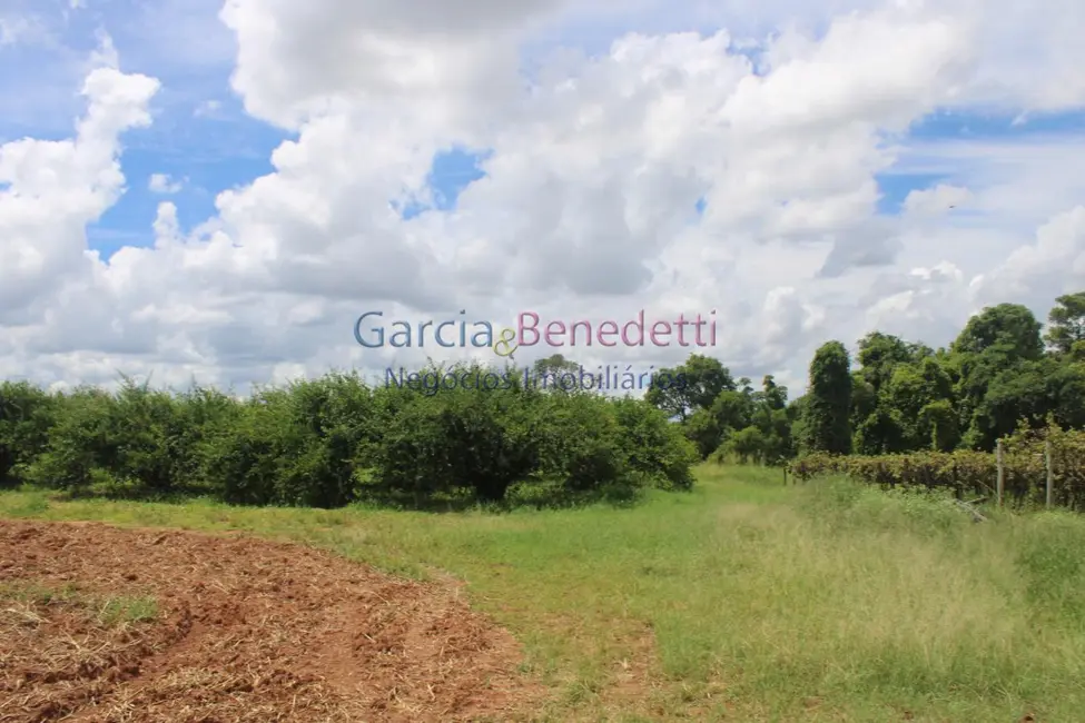 Foto 1 de Sítio / Rancho à venda em Jundiai - SP