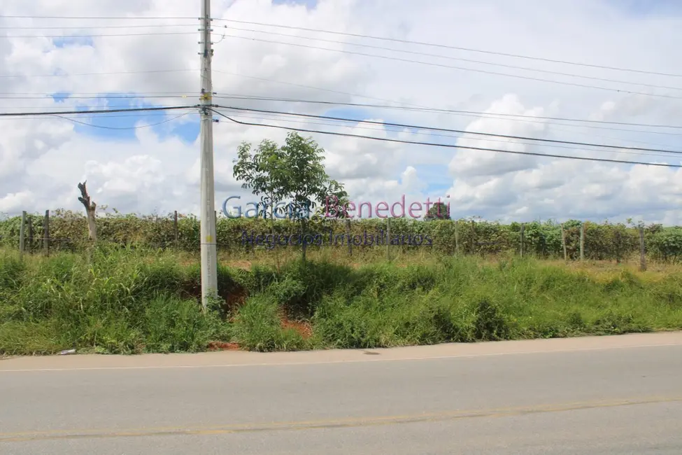 Foto 22 de Sítio / Rancho à venda em Jundiai - SP