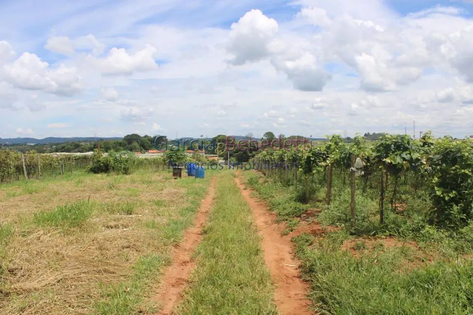 Foto 17 de Sítio / Rancho à venda em Jundiai - SP