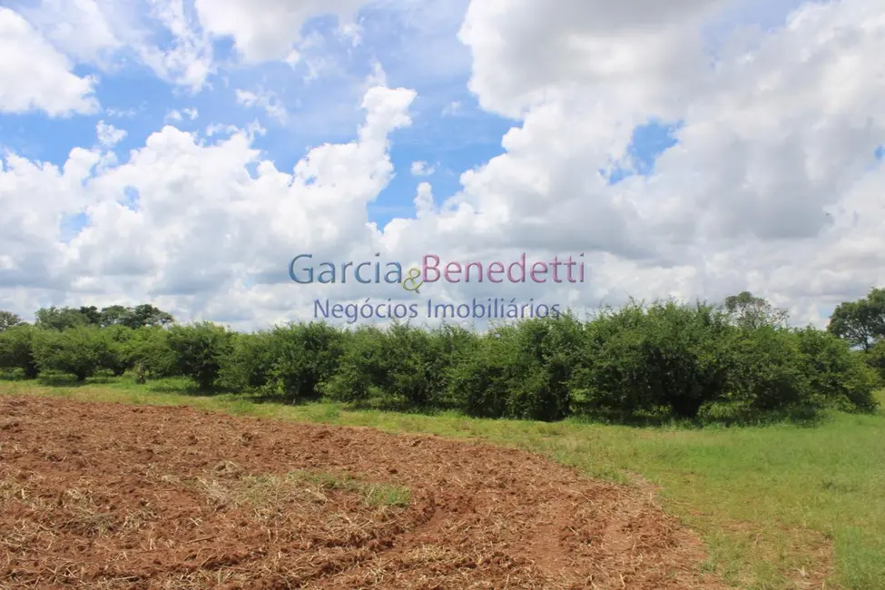 Sítio / Rancho à venda em Jundiai - SP - imagem 3 Foto 3 de Sítio / Rancho à venda em Jundiai - SP