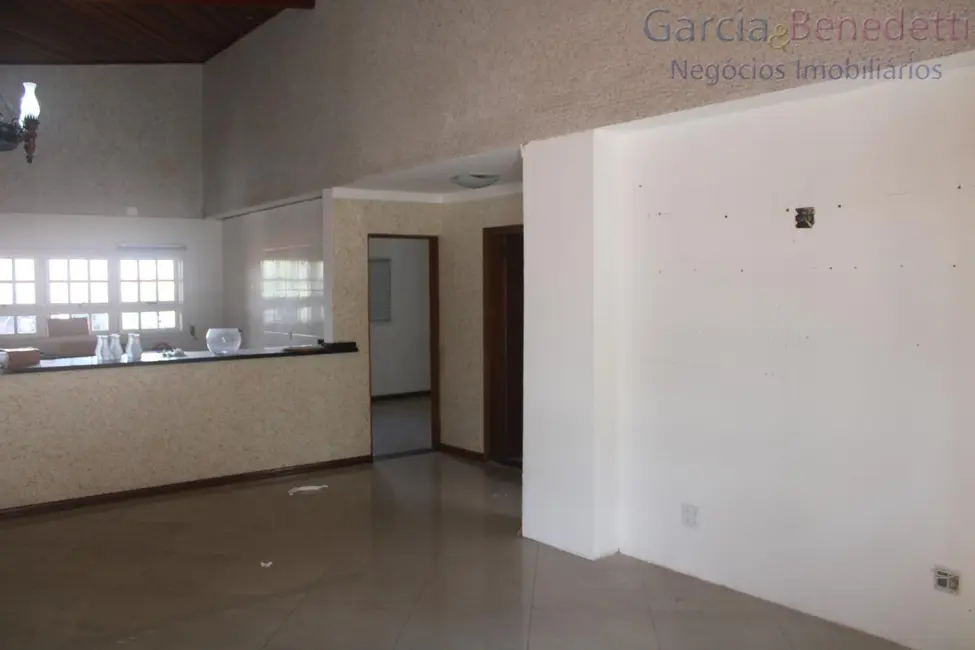 Foto 9 de Prédio Inteiro para alugar, 446m2 em Jundiai - SP