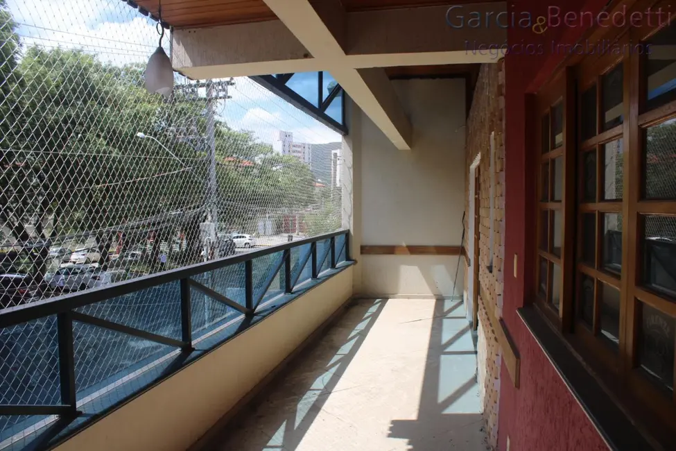 Foto 8 de Prédio Inteiro para alugar, 446m2 em Jundiai - SP