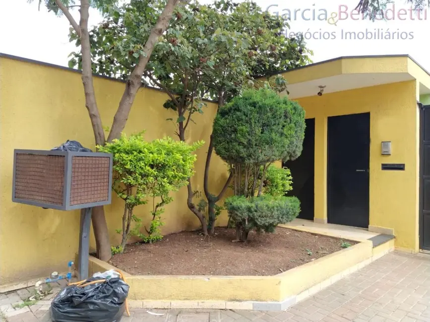 Foto 3 de Prédio Inteiro para alugar, 620m2 em Jundiai - SP