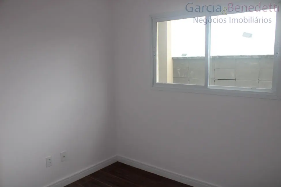 Foto 8 de Casa de Condomínio com 3 quartos à venda, 179m2 em Itupeva - SP