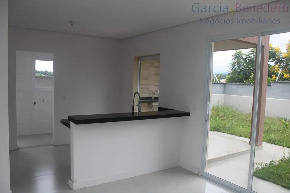 Foto 6 de Casa de Condomínio com 3 quartos à venda, 179m2 em Itupeva - SP