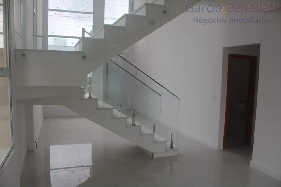 Foto 5 de Casa de Condomínio com 3 quartos à venda, 179m2 em Itupeva - SP