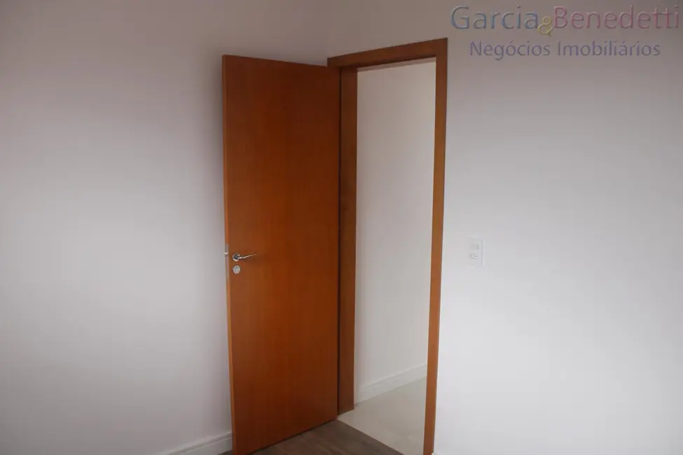 Foto 9 de Casa de Condomínio com 3 quartos à venda, 179m2 em Itupeva - SP