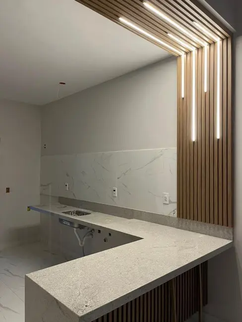 Foto 4 de Casa de Condomínio com 3 quartos à venda, 172m2 em Cabreuva - SP