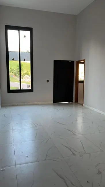 Foto 6 de Casa de Condomínio com 3 quartos à venda, 172m2 em Cabreuva - SP