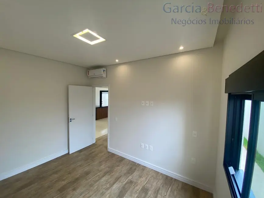 Foto 6 de Casa de Condomínio com 3 quartos à venda, 162m2 em Itupeva - SP