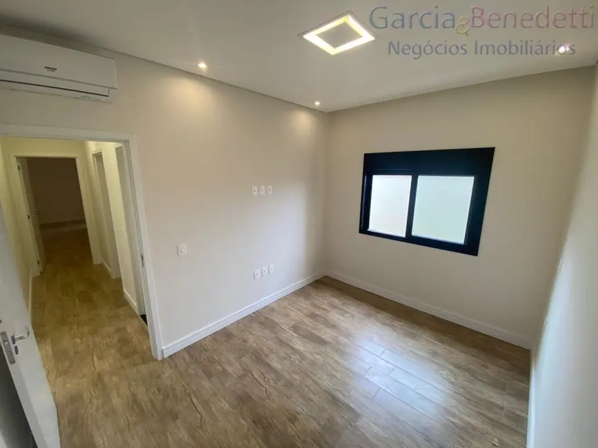 Foto 9 de Casa de Condomínio com 3 quartos à venda, 162m2 em Itupeva - SP
