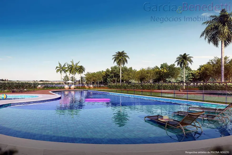 Foto 1 de Terreno / Lote à venda em Itupeva - SP