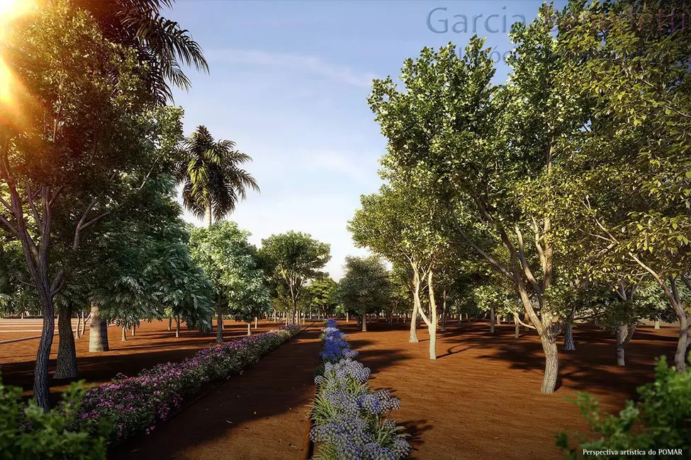 Foto 13 de Terreno / Lote à venda em Itupeva - SP