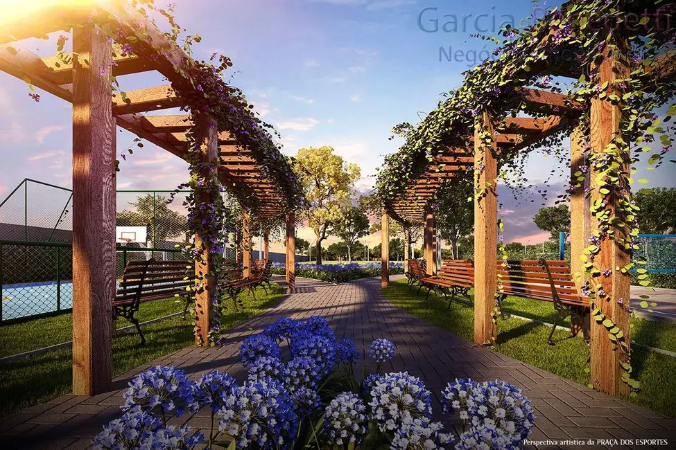 Foto 14 de Terreno / Lote à venda em Itupeva - SP