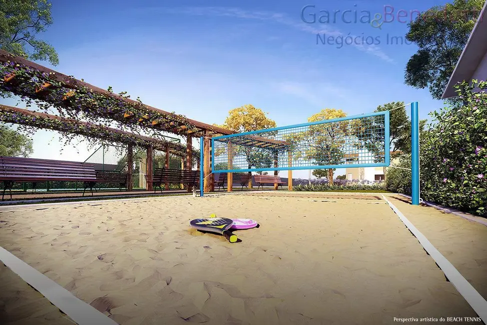 Foto 16 de Terreno / Lote à venda em Itupeva - SP