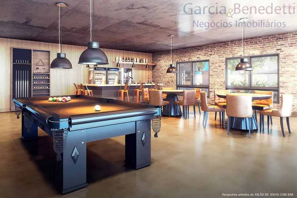 Foto 10 de Terreno / Lote à venda em Itupeva - SP