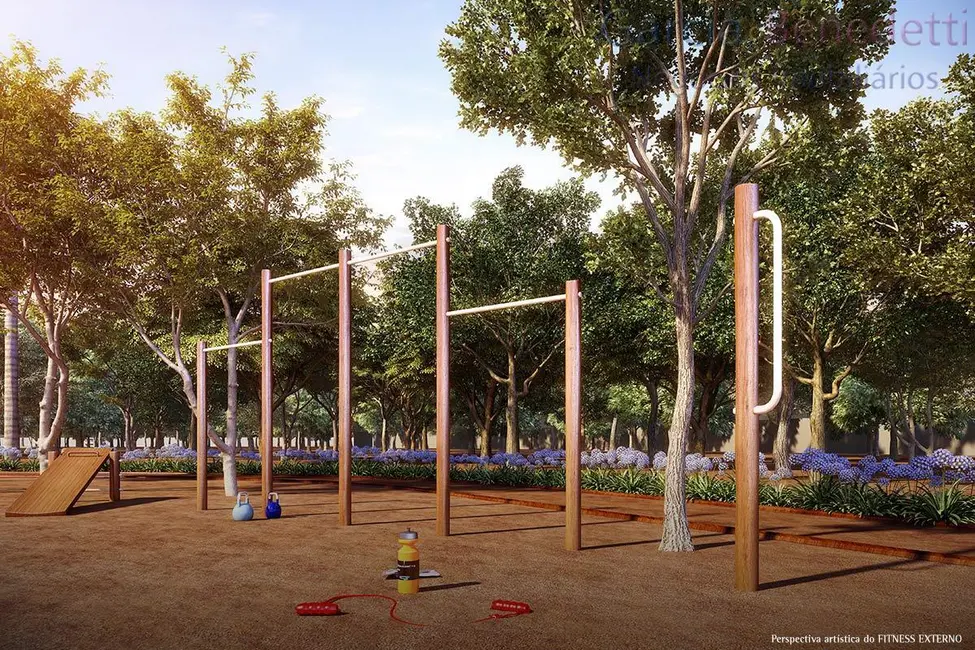 Foto 8 de Terreno / Lote à venda em Itupeva - SP