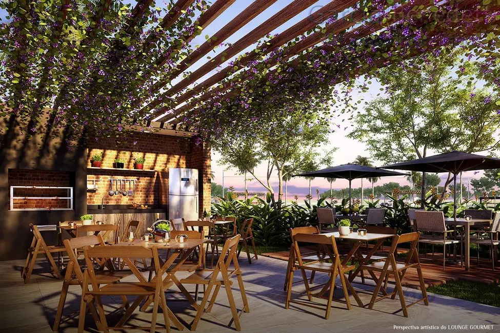 Foto 5 de Terreno / Lote à venda em Itupeva - SP