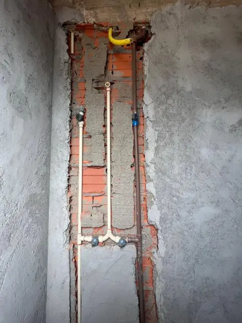 Foto 6 de Casa de Condomínio com 4 quartos à venda, 254m2 em Itupeva - SP