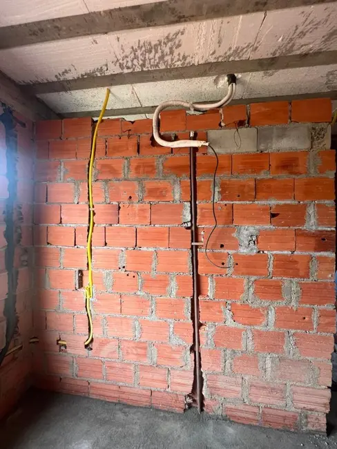 Foto 9 de Casa de Condomínio com 4 quartos à venda, 254m2 em Itupeva - SP