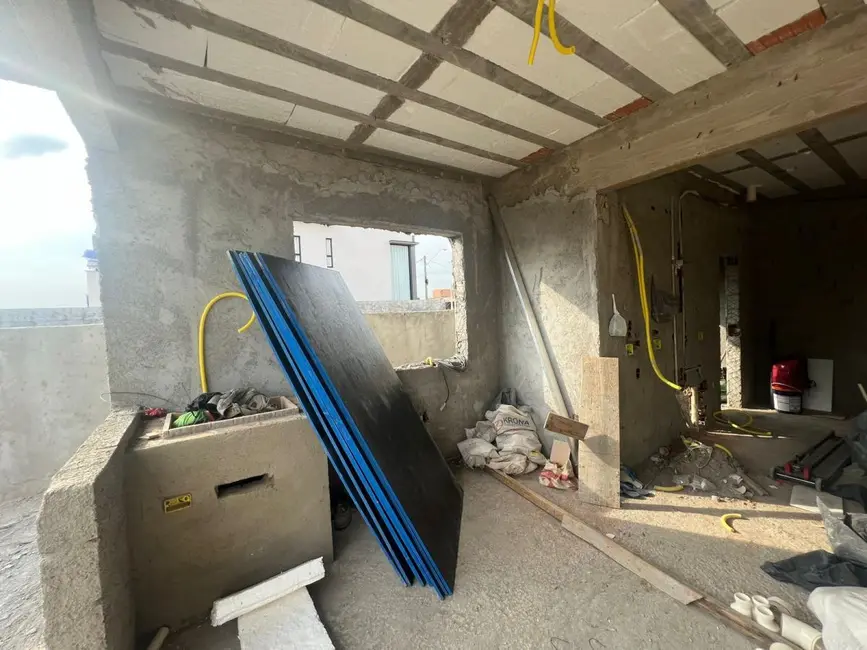 Foto 5 de Casa de Condomínio com 4 quartos à venda, 254m2 em Itupeva - SP