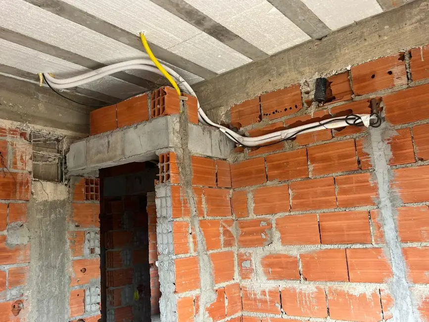 Foto 7 de Casa de Condomínio com 4 quartos à venda, 254m2 em Itupeva - SP