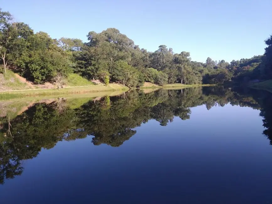 Foto 23 de Terreno / Lote à venda em Itupeva - SP