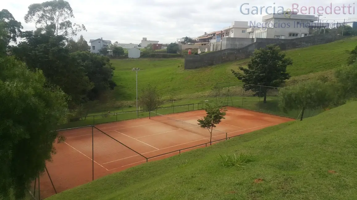 Foto 17 de Terreno / Lote à venda em Itupeva - SP
