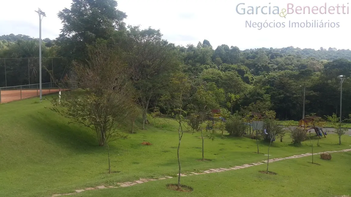 Foto 22 de Terreno / Lote à venda em Itupeva - SP