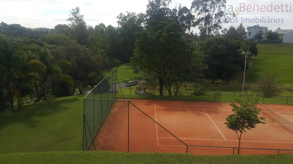 Foto 18 de Terreno / Lote à venda em Itupeva - SP