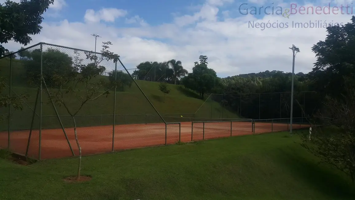 Foto 21 de Terreno / Lote à venda em Itupeva - SP