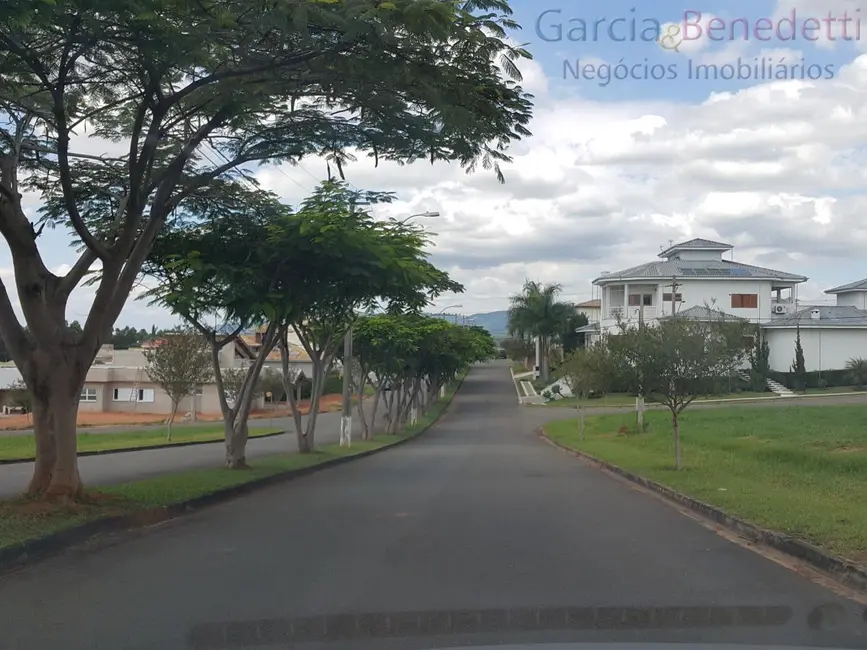 Foto 14 de Terreno / Lote à venda em Itupeva - SP