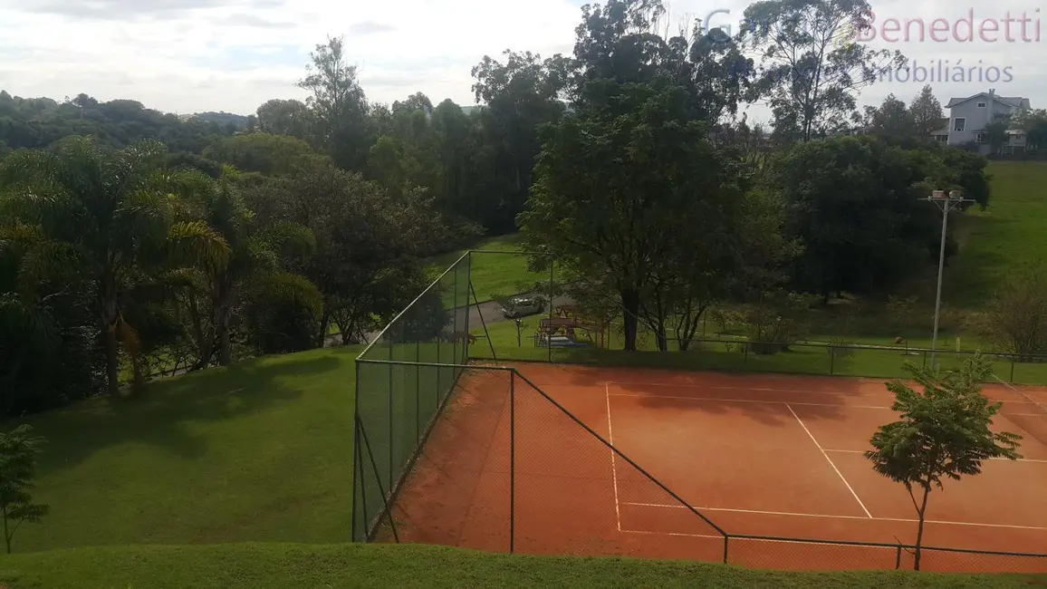 Foto 19 de Terreno / Lote à venda em Itupeva - SP